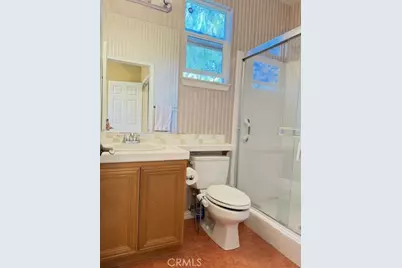 17411 Bramble Court, Yorba Linda, CA 92886 - Photo 25