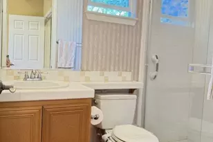 17411 Bramble Ct, Yorba Linda, CA 92886 - Photo 25