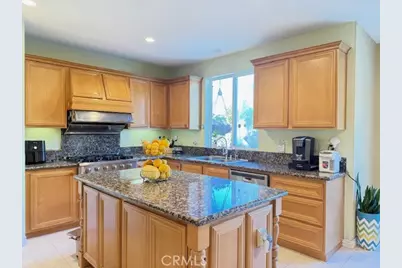 17411 Bramble Court, Yorba Linda, CA 92886 - Photo 7