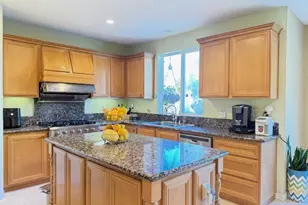 17411 Bramble Ct, Yorba Linda, CA 92886 - Photo 7