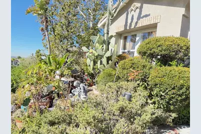 17411 Bramble Court, Yorba Linda, CA 92886 - Photo 19