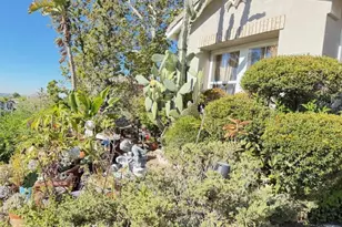 17411 Bramble Ct, Yorba Linda, CA 92886 - Photo 19