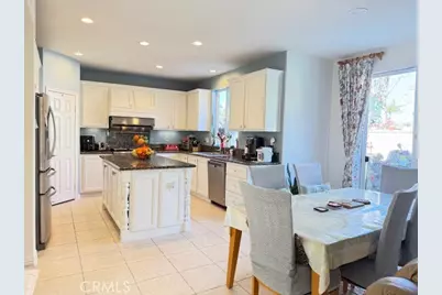 17411 Bramble Court, Yorba Linda, CA 92886 - Photo 9