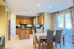 17411 Bramble Ct, Yorba Linda, CA 92886 - Photo 11