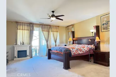 17411 Bramble Court, Yorba Linda, CA 92886 - Photo 15