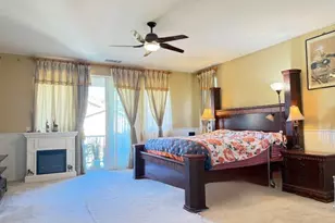 17411 Bramble Ct, Yorba Linda, CA 92886 - Photo 15