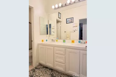 17411 Bramble Court, Yorba Linda, CA 92886 - Photo 15