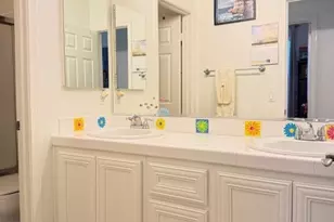 17411 Bramble Ct, Yorba Linda, CA 92886 - Photo 15