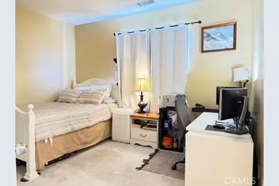 17411 Bramble Court, Yorba Linda, CA 92886 - Photo 19