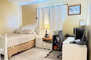 17411 Bramble Ct, Yorba Linda, CA 92886 - Photo 19