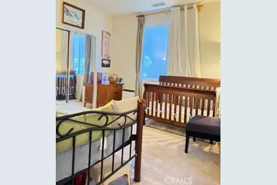 17411 Bramble Court, Yorba Linda, CA 92886 - Photo 13