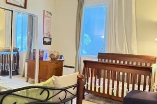 17411 Bramble Ct, Yorba Linda, CA 92886 - Photo 13