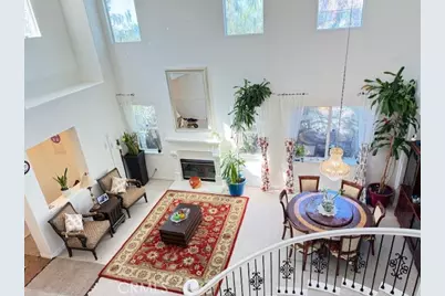 17411 Bramble Court, Yorba Linda, CA 92886 - Photo 3