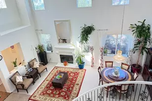 17411 Bramble Ct, Yorba Linda, CA 92886 - Photo 3