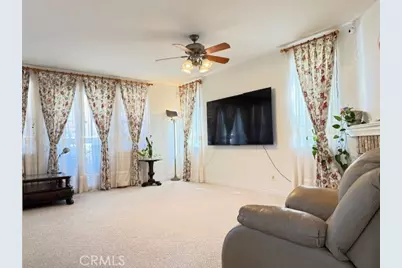 17411 Bramble Court, Yorba Linda, CA 92886 - Photo 7