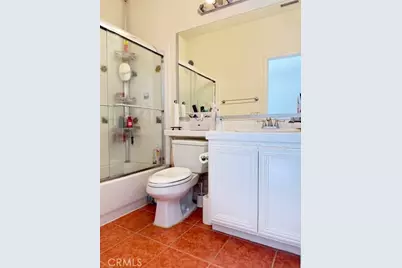 17411 Bramble Court, Yorba Linda, CA 92886 - Photo 17