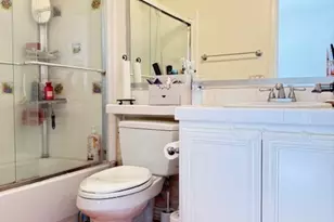 17411 Bramble Ct, Yorba Linda, CA 92886 - Photo 17