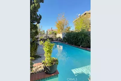 17411 Bramble Court, Yorba Linda, CA 92886 - Photo 21