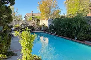 17411 Bramble Ct, Yorba Linda, CA 92886 - Photo 21