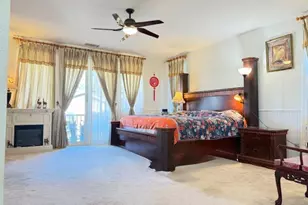 17411 Bramble Ct, Yorba Linda, CA 92886 - Photo 11