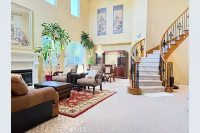 17411 Bramble Court, Yorba Linda, CA 92886 - Photo 3