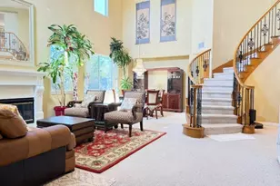 17411 Bramble Ct, Yorba Linda, CA 92886 - Photo 3