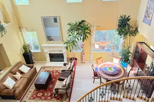 17411 Bramble Ct, Yorba Linda, CA 92886 - Photo 5