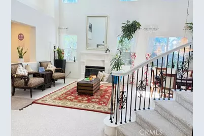 17411 Bramble Court, Yorba Linda, CA 92886 - Photo 5