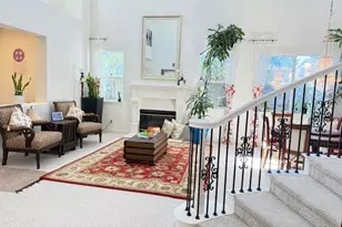 17411 Bramble Ct, Yorba Linda, CA 92886 - Photo 5