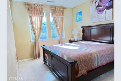 17411 Bramble Court, Yorba Linda, CA 92886 - Photo 17