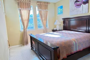 17411 Bramble Ct, Yorba Linda, CA 92886 - Photo 17