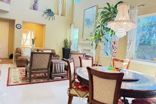 17411 Bramble Ct, Yorba Linda, CA 92886 - Photo 13