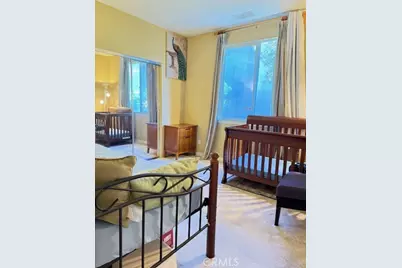 17411 Bramble Court, Yorba Linda, CA 92886 - Photo 21