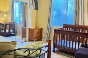 17411 Bramble Ct, Yorba Linda, CA 92886 - Photo 21