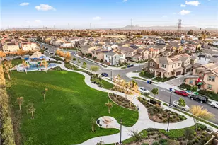 3656 Basanite Ave, Ontario, CA 91761 - Photo 39