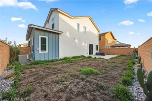 3656 Basanite Ave, Ontario, CA 91761 - Photo 41