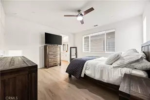 3656 Basanite Ave, Ontario, CA 91761 - Photo 27