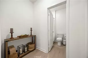 3656 Basanite Ave, Ontario, CA 91761 - Photo 13