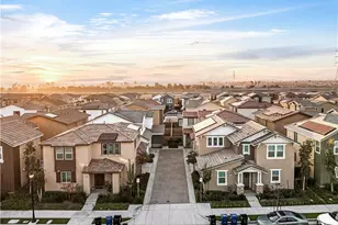 3656 Basanite Ave, Ontario, CA 91761 - Photo 37