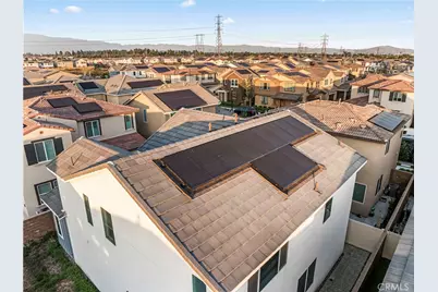 3656 Basanite Avenue, Ontario, CA 91761 - Photo 35