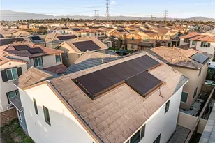 3656 Basanite Ave, Ontario, CA 91761 - Photo 35