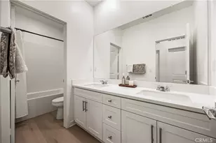 3656 Basanite Ave, Ontario, CA 91761 - Photo 23