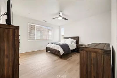 3656 Basanite Avenue, Ontario, CA 91761 - Photo 25