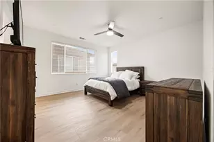 3656 Basanite Ave, Ontario, CA 91761 - Photo 25