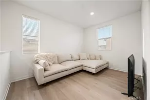 3656 Basanite Ave, Ontario, CA 91761 - Photo 17