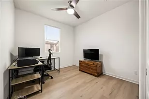 3656 Basanite Ave, Ontario, CA 91761 - Photo 19