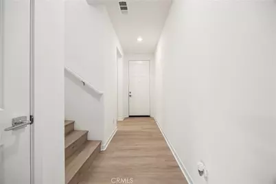 3656 Basanite Avenue, Ontario, CA 91761 - Photo 15