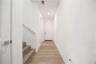 3656 Basanite Ave, Ontario, CA 91761 - Photo 15