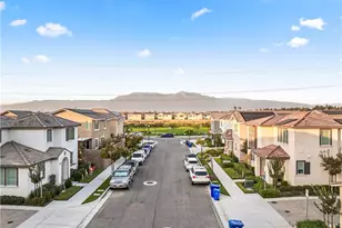 3656 Basanite Ave, Ontario, CA 91761 - Photo 33