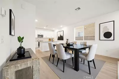 3656 Basanite Avenue, Ontario, CA 91761 - Photo 9